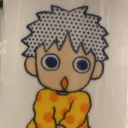 Oridoの画像