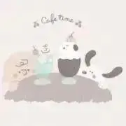 なっちゃんの画像
