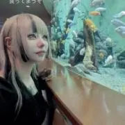 さの画像