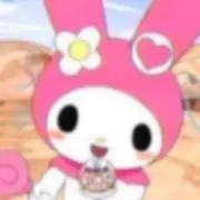 ゆ
