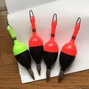 Abingの画像