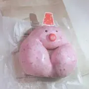 tottocoの画像