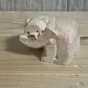 ZenjiY（善治)の画像