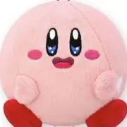 のん