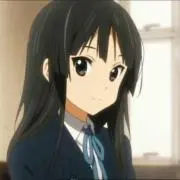 澪の画像