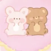 早い者勝ちの画像