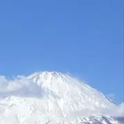 豊の画像