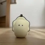 RAYの画像