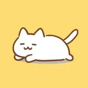 hinaの画像