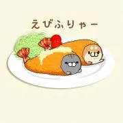 ぽっくん　プロフ必読の画像