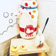 ちっかの画像