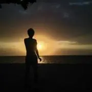 たなこの画像