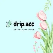 たぬちゃん＊drip.accの画像