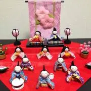 フルール★次回発送3月15日以降