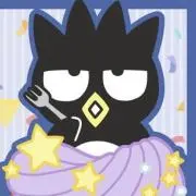 ちょき
