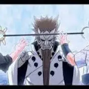 ナルト