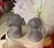 momobellの画像