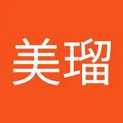 みるの画像