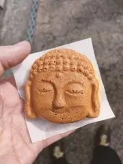 れおくんの画像