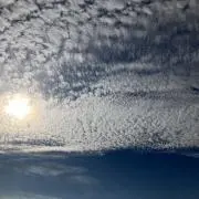 まるの画像