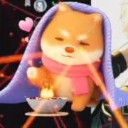 かいとの画像