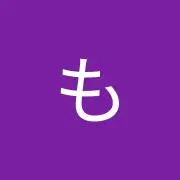 もりもりお
