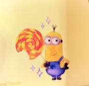 Tombowの画像