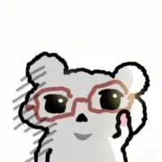 一さん
