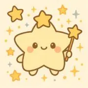 購入後挨拶不要の画像