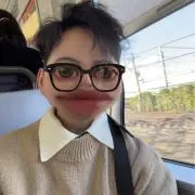 グエンフィトンの画像