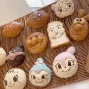 maayuuの画像
