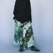 たけのこ