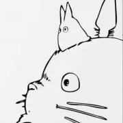 やややの画像