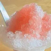 mknの画像