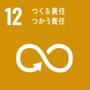 SDGsの画像