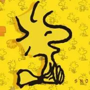 ÿuyuの画像