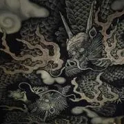 oj5の画像