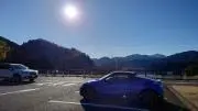 ユキの画像