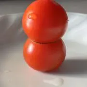 早の画像