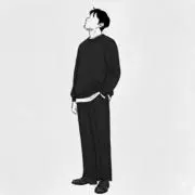 MHの画像