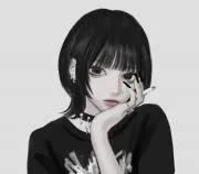 ふーちの画像