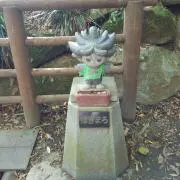 sagayosiの画像
