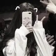 【値下げ可能】みやみや