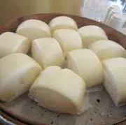 Comoの画像