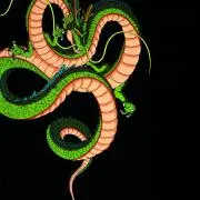 fsm092
