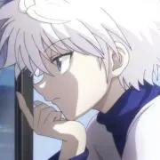 ぽすの画像