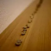 くれつき