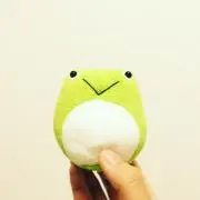 まろ