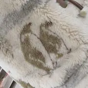 muuの画像