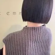 yu/プロフィールご確認ください◎の画像